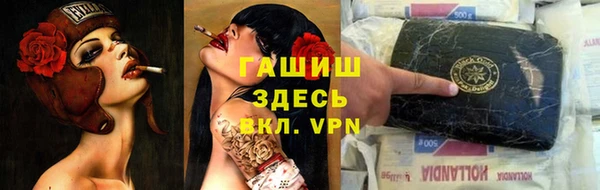 герыч Каменногорск
