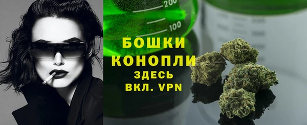 ПСИЛОЦИБИНОВЫЕ ГРИБЫ Каменск-Шахтинский