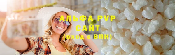 Альфа ПВП Каменка
