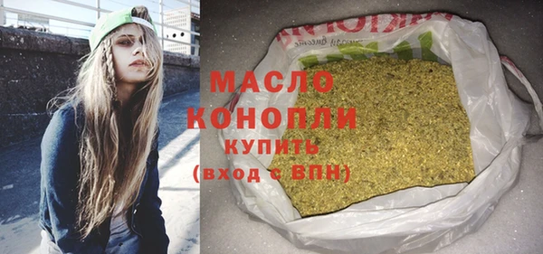 Альфа ПВП Каменка