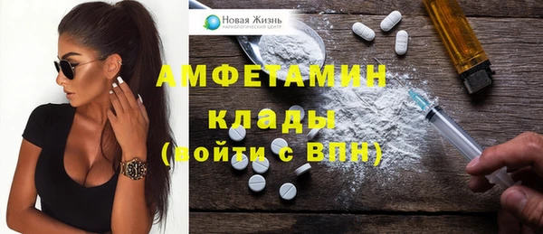 Альфа ПВП Каменка