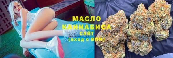 Альфа ПВП Каменка