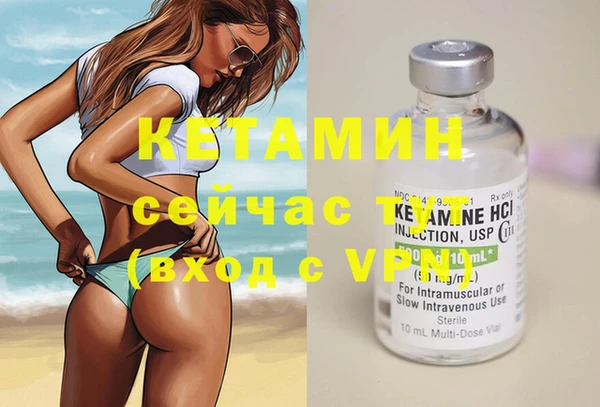 Альфа ПВП Каменка