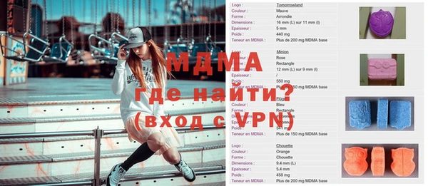 герыч Каменногорск