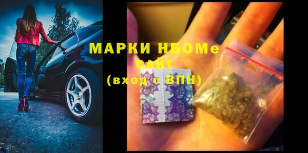 Альфа ПВП Каменка