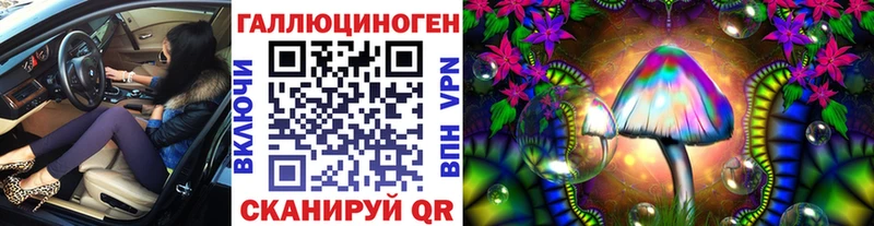 Псилоцибиновые грибы прущие грибы  Купить закладки  Северо-Курильск 
